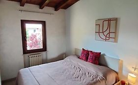 Puegnago Loft Living